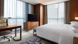 Sheraton Beijing Lize Hotel Suite