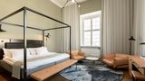 Nobis Hotel Copenhagen Suite