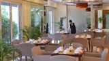 Somerset Al Fateh Bahrain Restaurant