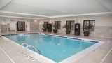 Staybridge Suites Auburn Hills Pool