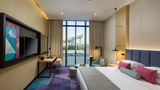 Millennium Al Barsha Room