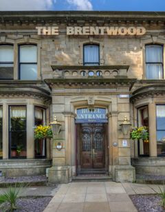 The Brentwood Hotel