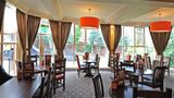 <b>The Brentwood Hotel Restaurant</b>. Images powered by <a href="https://leonardo.com/" title="Leonardo Worldwide" target="_blank">Leonardo</a>.