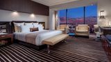 <b>Red Rock Casino Resort & Spa Suite</b>. Images powered by <a href="https://leonardo.com/" title="Leonardo Worldwide" target="_blank">Leonardo</a>.