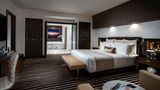 <b>Red Rock Casino Resort & Spa Suite</b>. Images powered by <a href="https://leonardo.com/" title="Leonardo Worldwide" target="_blank">Leonardo</a>.