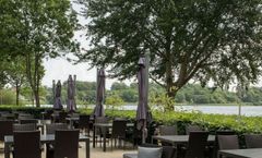 Golf Hotel Viborg