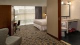 Four Points by Sheraton City Center Room