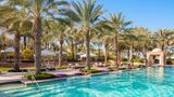 One&Only Royal Mirage Pool