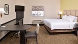 Candlewood Suites Winchester Room