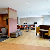 TownePlace Suites Ames