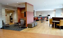 TownePlace Suites Ames