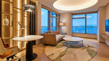 The Westin Wenzhou Suite