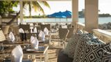 <b>Siboney Beach Club Restaurant</b>. Images powered by <a href="https://leonardo.com/" title="Leonardo Worldwide" target="_blank">Leonardo</a>.