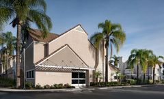 Residence Inn Anaheim Placentia