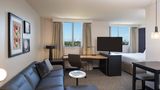 Residence Inn by Marriott Miami Airport Suite
