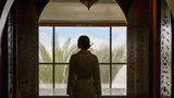 Fairmont Ajman Spa