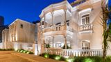 Ermita Cartagena a Tribute Porfolio Exterior