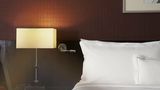 AC Hotels By Marriott Kuantan Room