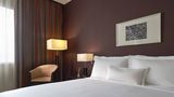 AC Hotels By Marriott Kuantan Room