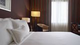 AC Hotels By Marriott Kuantan Suite