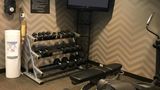 <b>Residence Inn Toronto Markham Recreation</b>. Images powered by <a href="https://leonardo.com/" title="Leonardo Worldwide" target="_blank">Leonardo</a>.