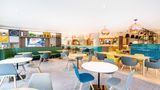 Holiday Inn London - Luton Airport Restaurant