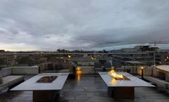 Hotel Estelar 93 Park