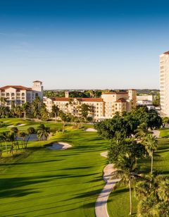 Find Hotels Near JW Marriott Miami Turnberry Resort- Aventura, FL Hotels- Downtown Hotels in Aventura- Hotel Search by Hotel & Travel Index: Travel Weekly Find Hotels Near JW Marriott Miami Turnberry Resort- Aventura, FL Hotels- Downtown Hotels in Aventura- Hotel Search by Hotel & Travel Index: Travel Weekly