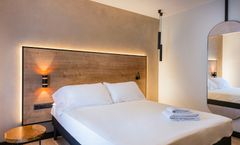 Ibis Styles Figueres Hotel Ronda