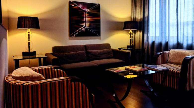 <b>Allegroitalia Golden Palace Room</b>. Images powered by <a href="https://leonardo.com/" title="Leonardo Worldwide" target="_blank">Leonardo</a>.