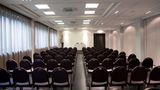 <b>Allegroitalia Golden Palace Meeting</b>. Images powered by <a href="https://leonardo.com/" title="Leonardo Worldwide" target="_blank">Leonardo</a>.