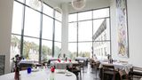 La Finca Golf & Spa Resort Hotel Restaurant