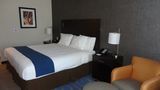 Holiday Inn Express & Suites Room