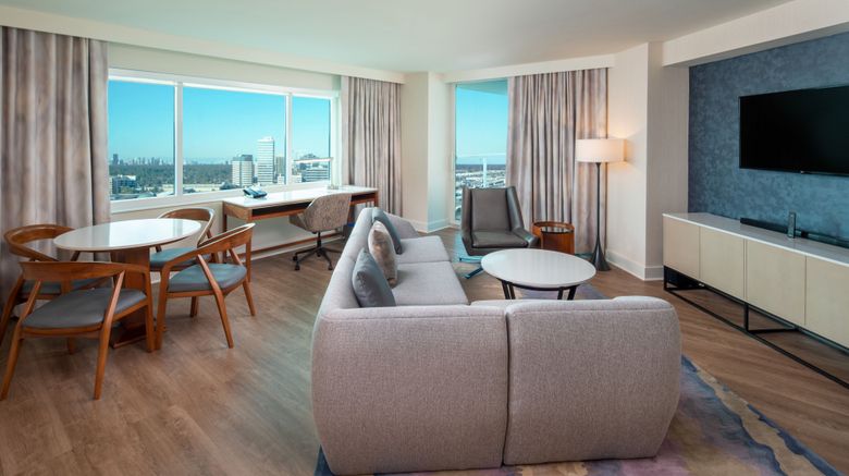 westin memorial city apartments