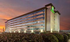 Holiday Inn Louisville East-Hurstbourne