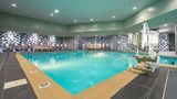 Holiday Inn Louisville East-Hurstbourne Pool