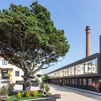 Rubens Hotels Royal Village