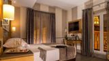 Hotel Royal Court Room