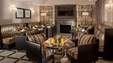 Hotel Royal Court Restaurant