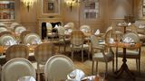 Moevenpick Hotel Beirut Restaurant
