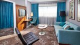 Holiday Inn Nice Suite