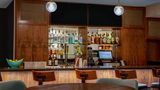 Four Points by Sheraton FLL Airport Restaurant
