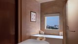 The Westin Chennai Velachery Spa