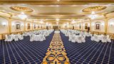 Holiday inn Riyadh-Al Qasr Ballroom