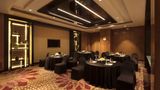 <b>JW Marriott Mumbai Sahar Meeting</b>. Images powered by <a href="https://leonardo.com/" title="Leonardo Worldwide" target="_blank">Leonardo</a>.