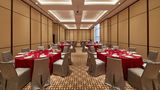 Four Points by Sheraton Chinatown Meeting