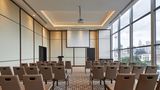 Four Points by Sheraton Chinatown Meeting