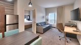Residence Inn by Marriott Phoenix West Suite