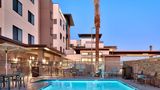 Residence Inn by Marriott Phoenix West Recreation