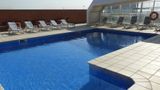 Hotel Albufera Pool